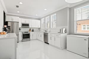 645  Amador Lane   1, West Palm Beach, FL 33401 Sold 08/28/23