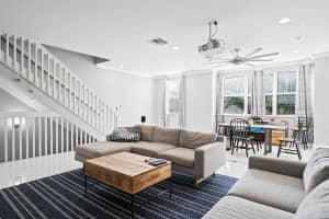 645  Amador Lane   1, West Palm Beach, FL 33401 Sold 08/28/23