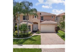 11387  Millpond Greens Drive, Boynton Beach, FL 33473 Sold 08/22/23