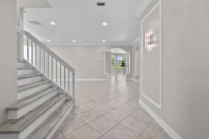 11387  Millpond Greens Drive, Boynton Beach, FL 33473 Sold 08/22/23