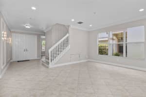 11387  Millpond Greens Drive, Boynton Beach, FL 33473 Sold 08/22/23