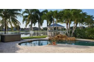 6220  Windlass Circle, Boynton Beach, FL 33472 Sold 02/08/24