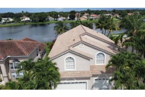 6220  Windlass Circle, Boynton Beach, FL 33472 Sold 02/08/24