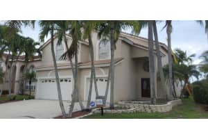 6220  Windlass Circle, Boynton Beach, FL 33472 Sold 02/08/24
