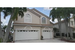 6220  Windlass Circle, Boynton Beach, FL 33472 Sold 02/08/24
