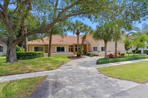 1341 SW 19th Street, Boca Raton, FL 33486 Sold 08/31/23