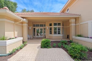1341 SW 19th Street, Boca Raton, FL 33486 Sold 08/31/23