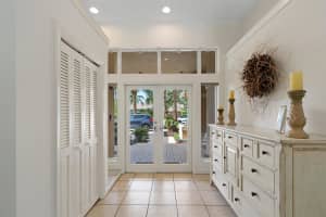 1341 SW 19th Street, Boca Raton, FL 33486 Sold 08/31/23