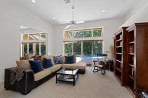 1341 SW 19th Street, Boca Raton, FL 33486 Sold 08/31/23