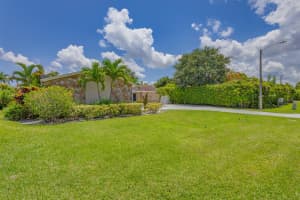 4388  Elm Avenue, Palm Beach Gardens, FL 33410 Sold 08/02/23