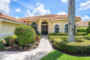 12909  Cocoa Pine Drive, Boynton Beach, FL 33436 Sold 08/04/23