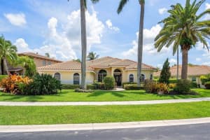12909  Cocoa Pine Drive, Boynton Beach, FL 33436 Sold 08/04/23