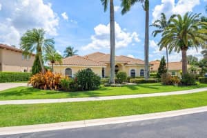 12909  Cocoa Pine Drive, Boynton Beach, FL 33436 Sold 08/04/23