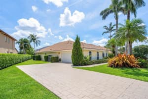 12909  Cocoa Pine Drive, Boynton Beach, FL 33436 Sold 08/04/23