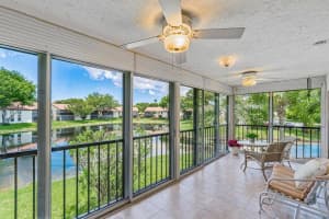 10828  Lake Palm Lane   202, Boynton Beach, FL 33437 Sold 08/10/23