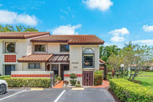 10828  Lake Palm Lane   202, Boynton Beach, FL 33437 Sold 08/10/23