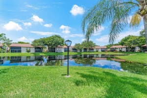 10828  Lake Palm Lane   202, Boynton Beach, FL 33437 Sold 08/10/23