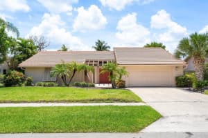 1380 SW 19th Street, Boca Raton, FL 33486 Sold 08/02/23