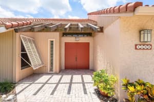 1380 SW 19th Street, Boca Raton, FL 33486 Sold 08/02/23