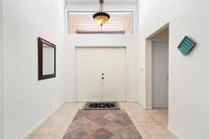 1380 SW 19th Street, Boca Raton, FL 33486 Sold 08/02/23