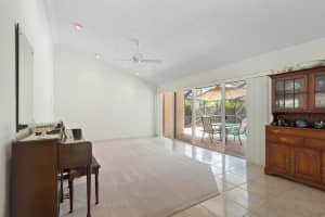 1380 SW 19th Street, Boca Raton, FL 33486 Sold 08/02/23
