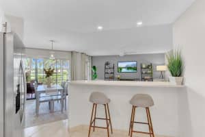 5800  Camino Del Sol    201, Boca Raton, FL 33433 Sold 08/24/23