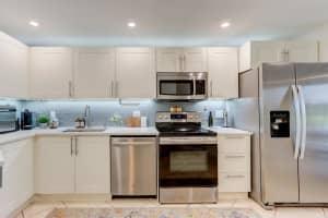 5800  Camino Del Sol    201, Boca Raton, FL 33433 Sold 08/24/23