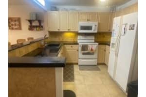 22605 SW 66th Avenue   100, Boca Raton, FL 33428 Sold 08/25/23