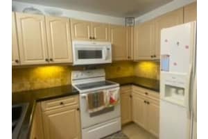 22605 SW 66th Avenue   100, Boca Raton, FL 33428 Sold 08/25/23