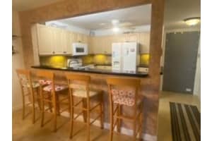 22605 SW 66th Avenue   100, Boca Raton, FL 33428 Sold 08/25/23