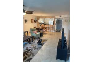 22605 SW 66th Avenue   100, Boca Raton, FL 33428 Sold 08/25/23