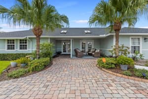 4672  Palo Verde Drive, Boynton Beach, FL 33436 Sold 08/14/23