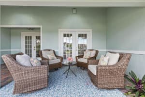 4672  Palo Verde Drive, Boynton Beach, FL 33436 Sold 08/14/23