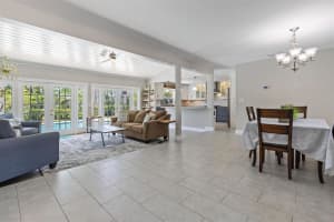 4672  Palo Verde Drive, Boynton Beach, FL 33436 Sold 08/14/23