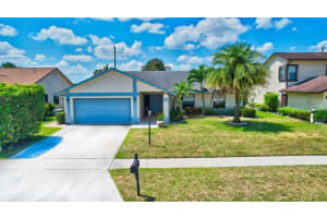 9634 Triton Ct, Boca Raton, FL 33434, Sold 07/03/23