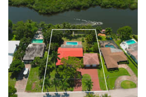 6622  Paul Mar Drive, Lake Worth Beach, FL 33462 Sold 08/25/23