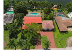 6622  Paul Mar Drive, Lake Worth Beach, FL 33462 Sold 08/25/23