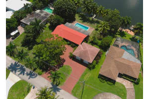6622  Paul Mar Drive, Lake Worth Beach, FL 33462 Sold 08/25/23