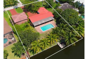 6622  Paul Mar Drive, Lake Worth Beach, FL 33462 Sold 08/25/23