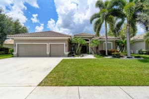 9241  Olmstead Drive, Lake Worth Beach, FL 33467 Sold 08/07/23