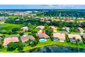 9241  Olmstead Drive, Lake Worth Beach, FL 33467 Sold 08/07/23