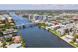 646  Snug Harbor Drive   H205, Boynton Beach, FL 33435 Sold 09/11/23