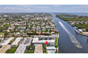 646  Snug Harbor Drive   H205, Boynton Beach, FL 33435 Sold 09/11/23