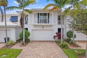 1115  Piccadilly Street, Palm Beach Gardens, FL 33418 Sold 08/03/23