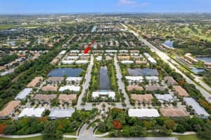 1115  Piccadilly Street, Palm Beach Gardens, FL 33418 Sold 08/03/23