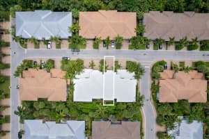 1115  Piccadilly Street, Palm Beach Gardens, FL 33418 Sold 08/03/23