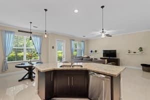 1115  Piccadilly Street, Palm Beach Gardens, FL 33418 Sold 08/03/23