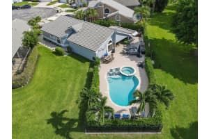 8088  Covington Court, Lake Worth Beach, FL 33467 Sold 10/06/23