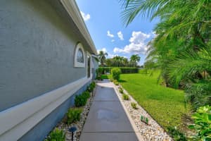 8088  Covington Court, Lake Worth Beach, FL 33467 Sold 10/06/23