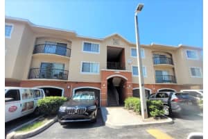 4199 N Haverhill Road   113, West Palm Beach, FL 33417 Sold 11/28/23